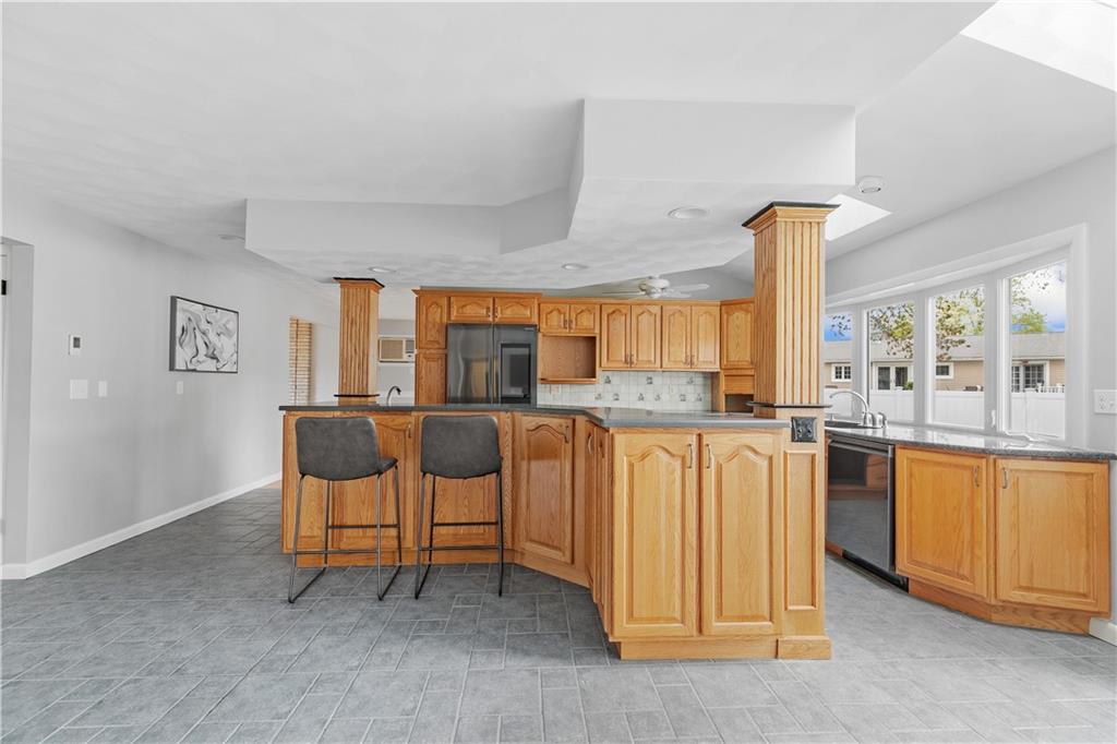 159 Mount Hope Road Property Photo 11