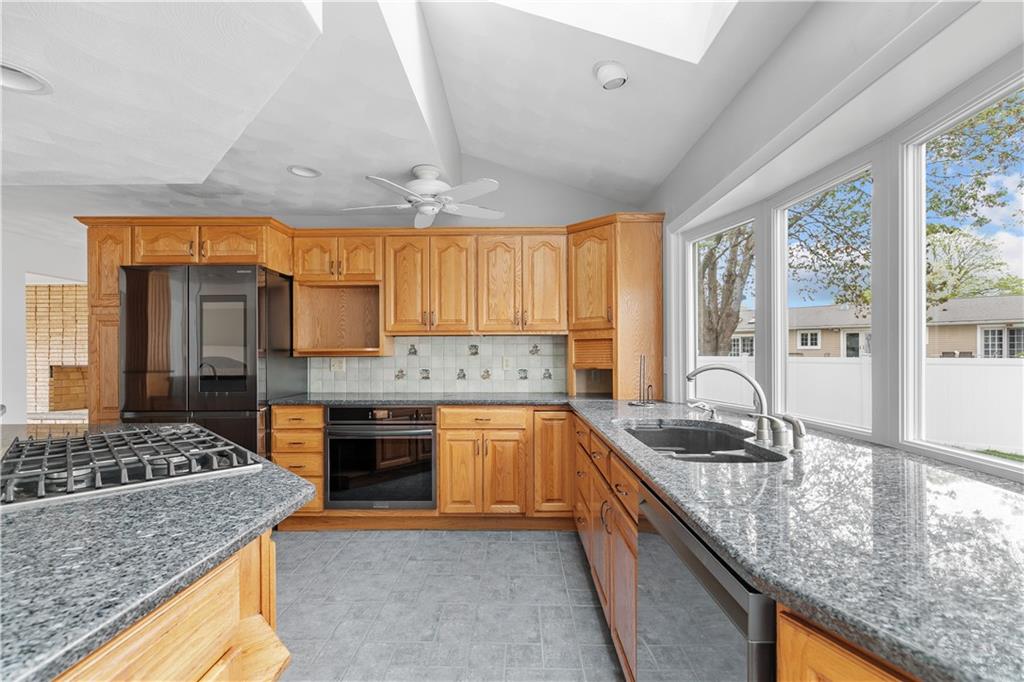 159 Mount Hope Road Property Photo 12