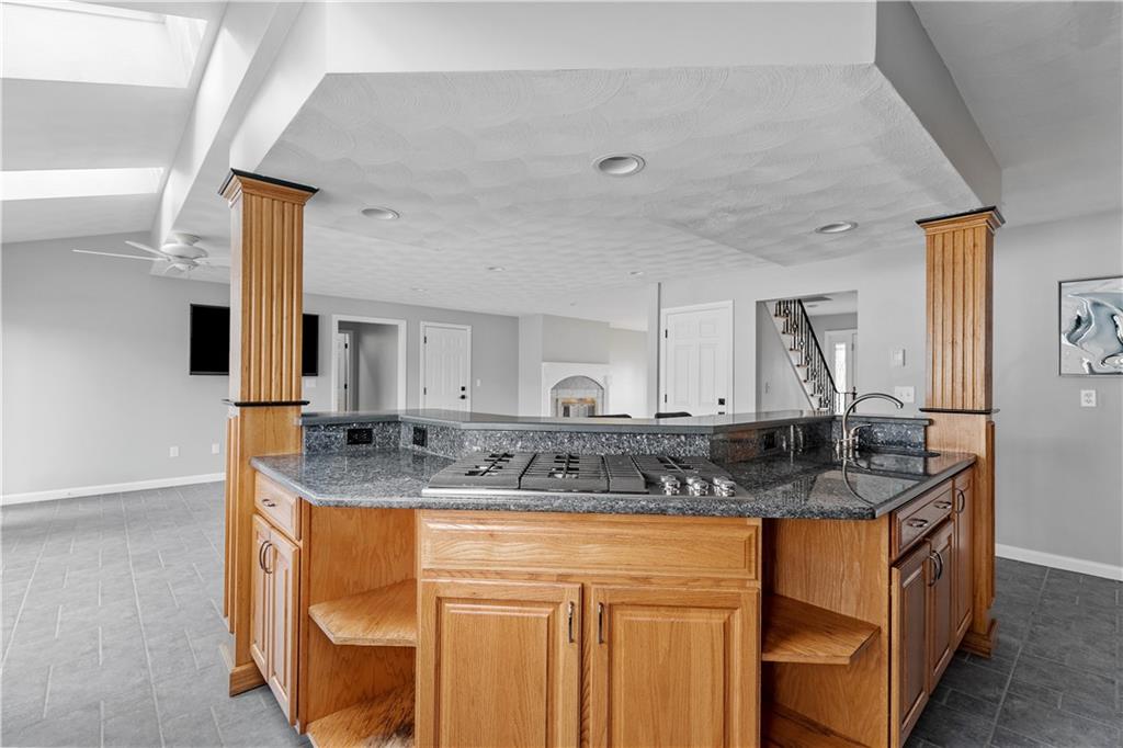 159 Mount Hope Road Property Photo 15