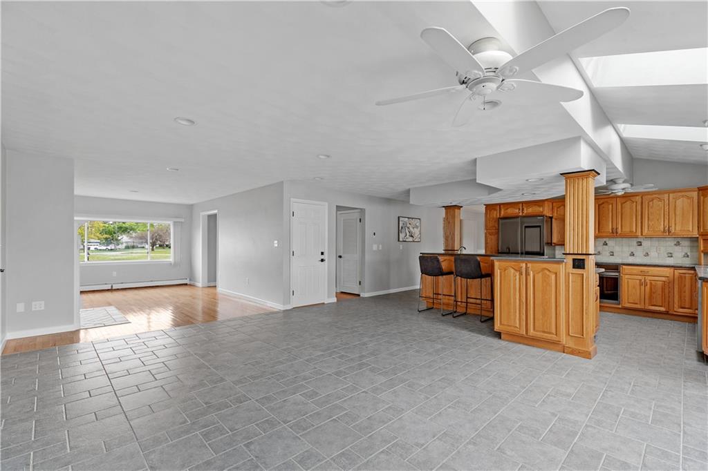 159 Mount Hope Road Property Photo 16