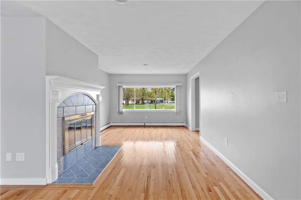159 Mount Hope Road Property Photo 17
