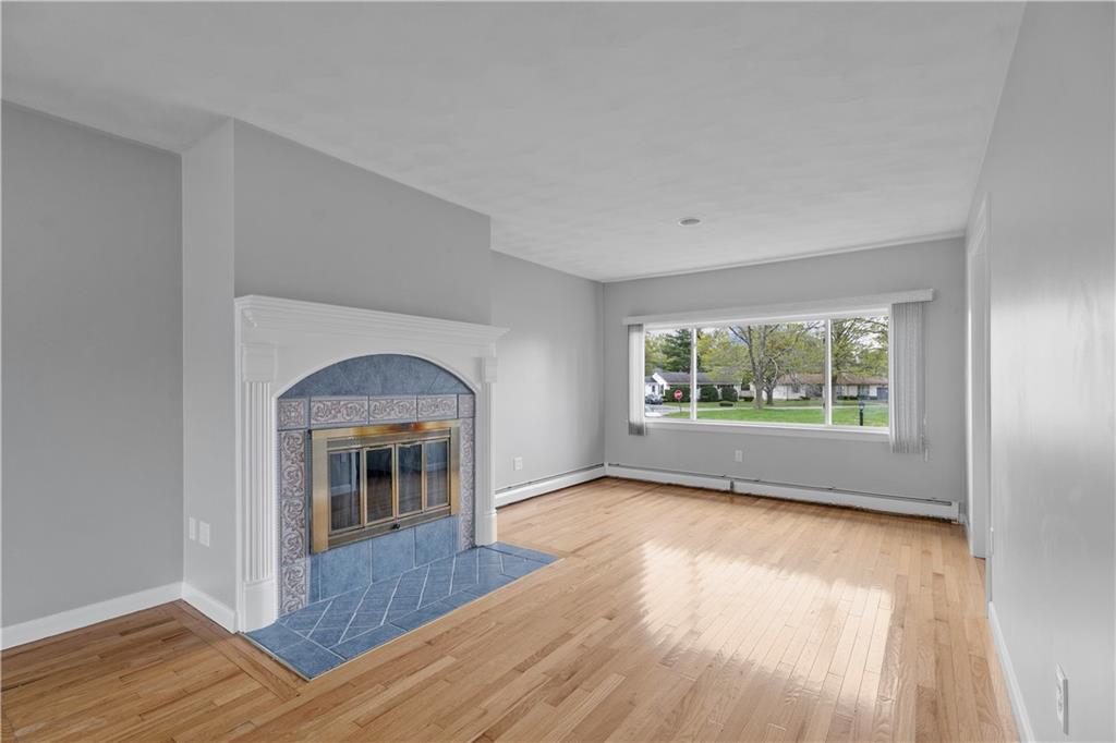 159 Mount Hope Road Property Photo 18