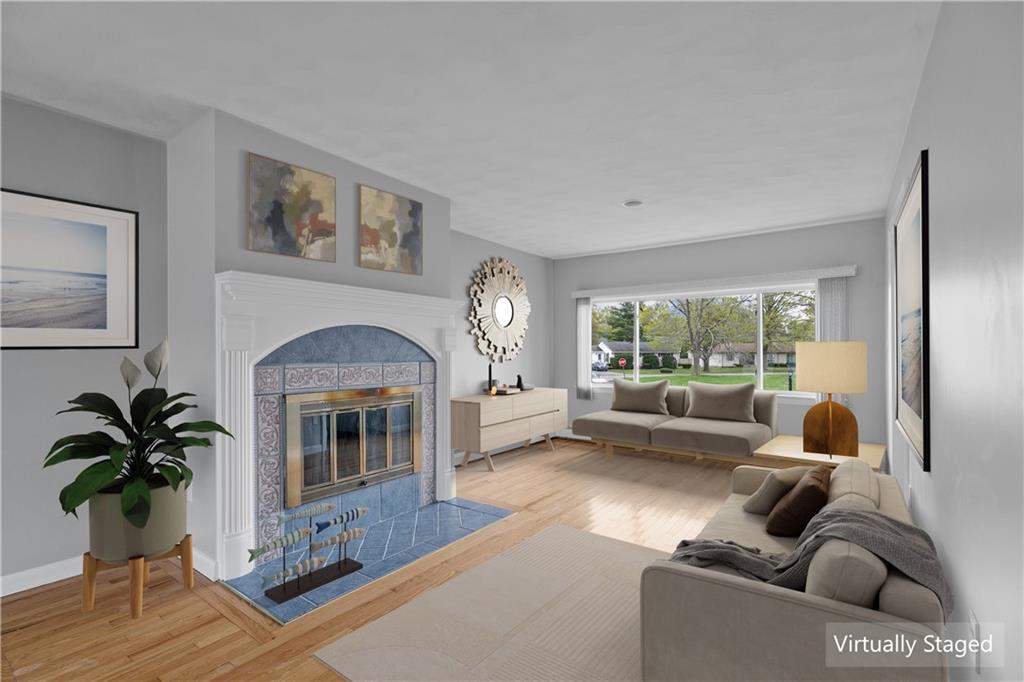 159 Mount Hope Road Property Photo 19
