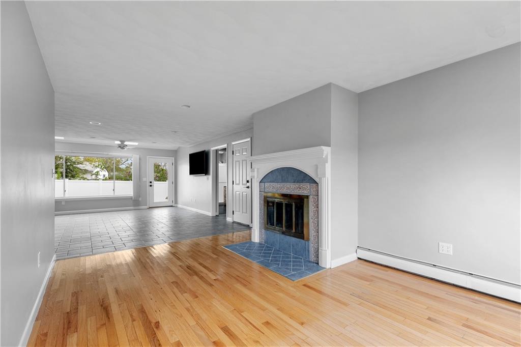 159 Mount Hope Road Property Photo 20
