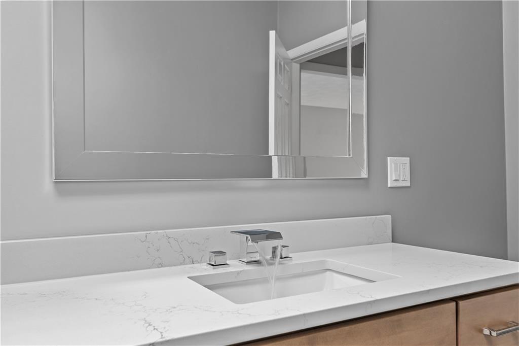 159 Mount Hope Road Property Photo 22