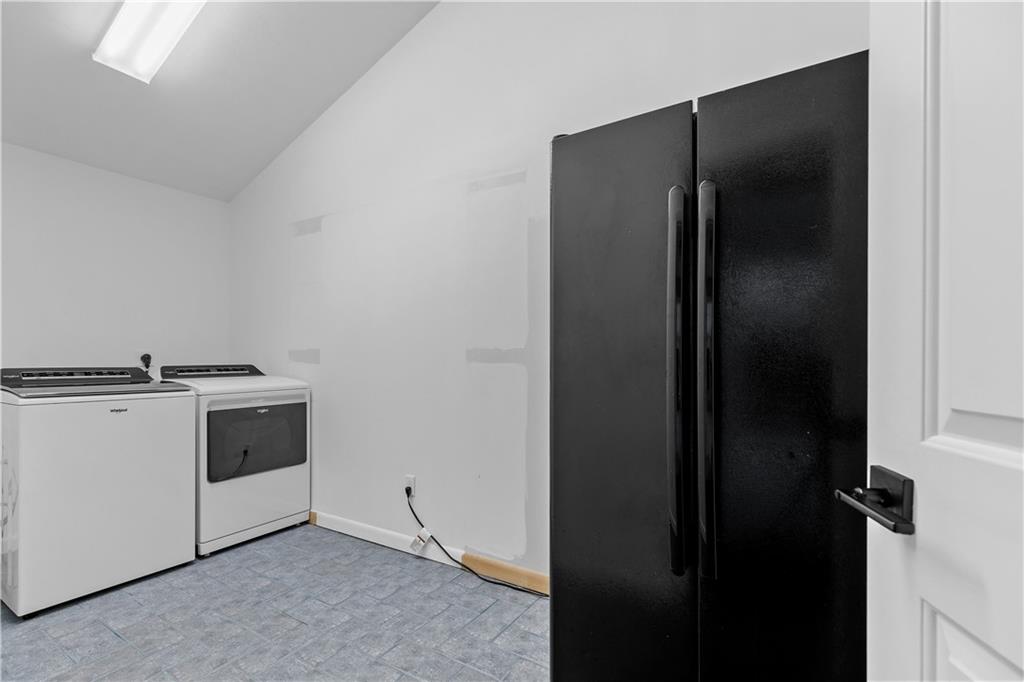 159 Mount Hope Road Property Photo 23