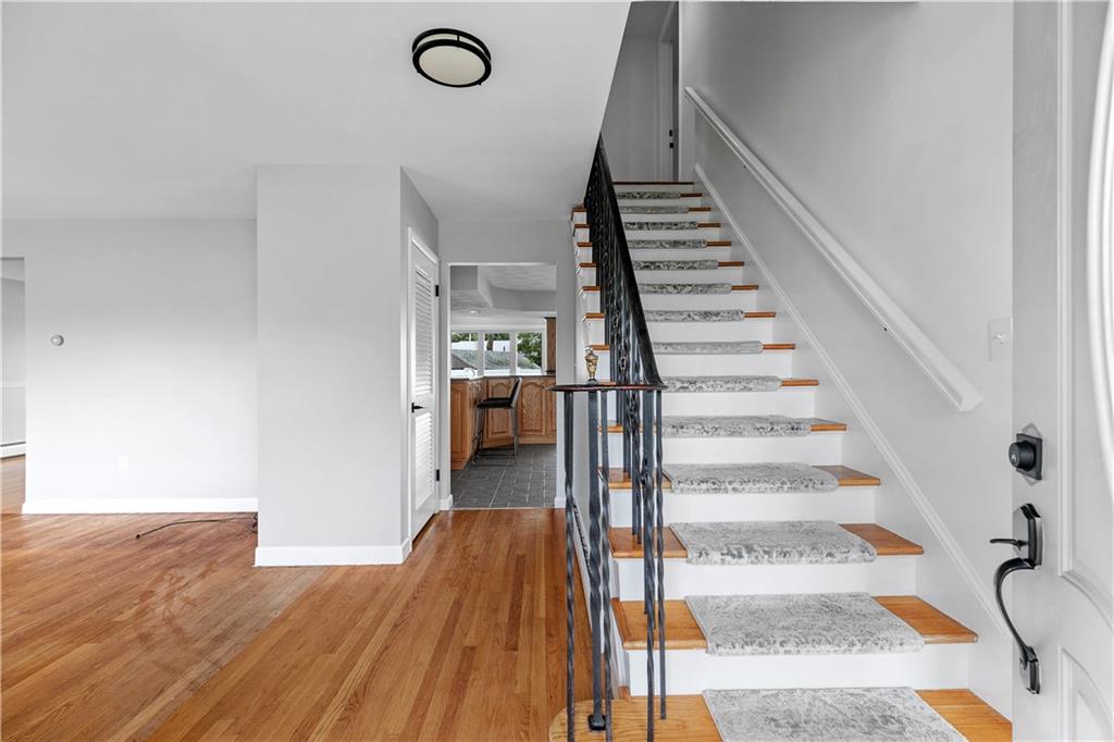 159 Mount Hope Road Property Photo 24