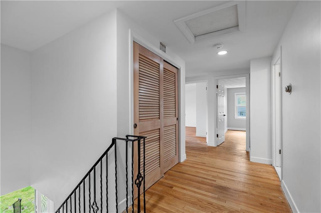 159 Mount Hope Road Property Photo 26