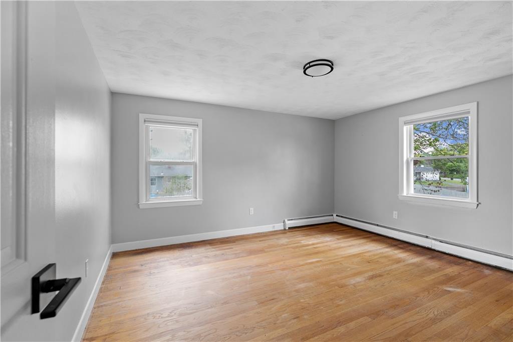 159 Mount Hope Road Property Photo 28