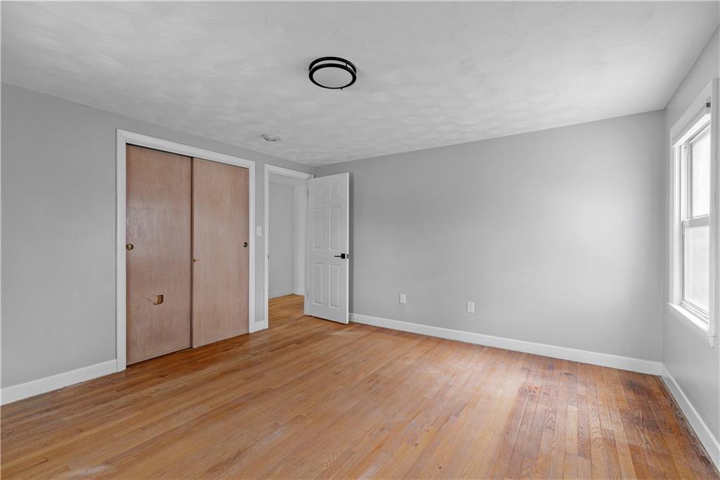 159 Mount Hope Road Property Photo 30