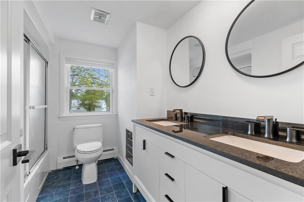 159 Mount Hope Road Property Photo 32
