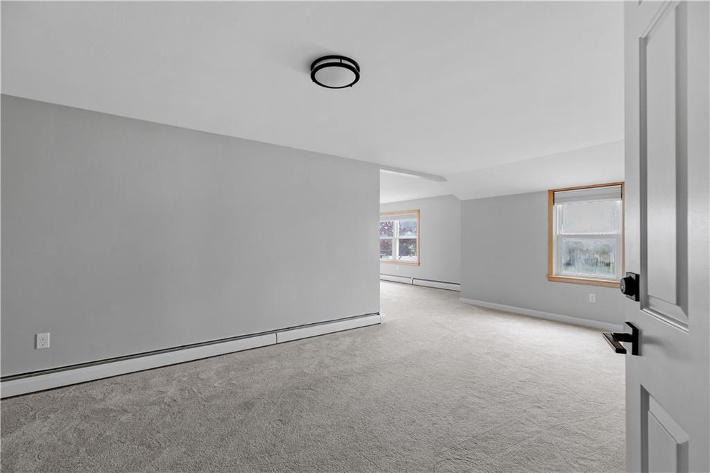 159 Mount Hope Road Property Photo 33