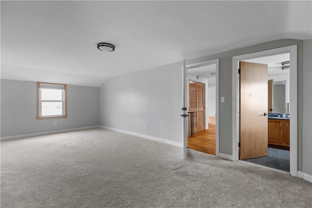 159 Mount Hope Road Property Photo 34