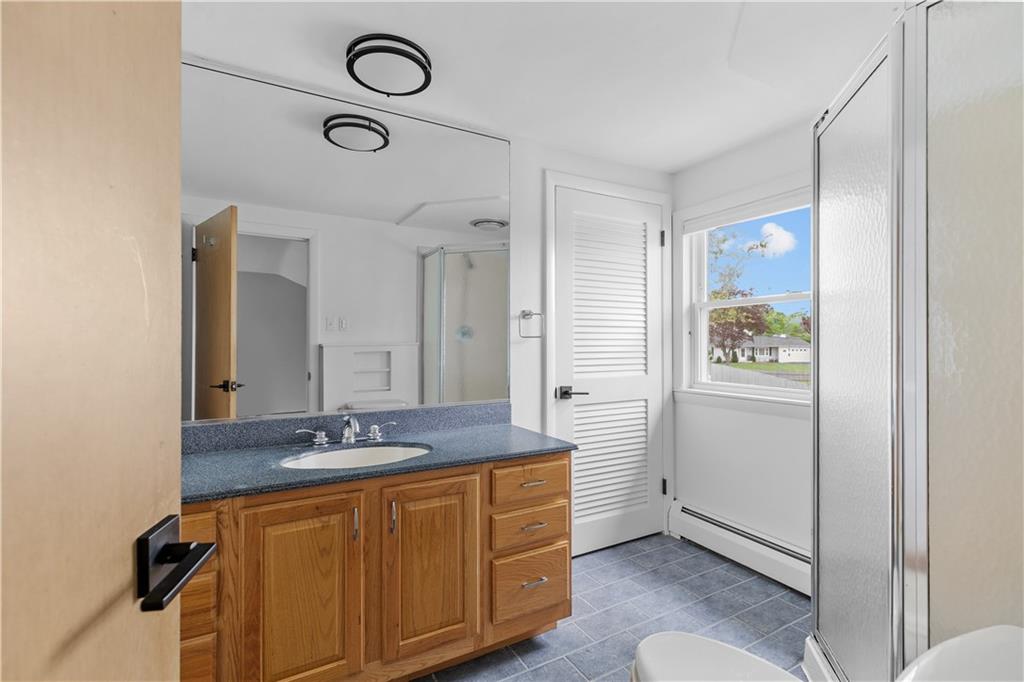 159 Mount Hope Road Property Photo 35