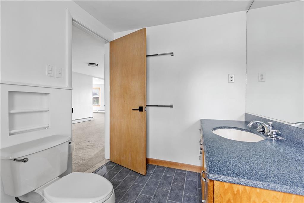 159 Mount Hope Road Property Photo 36
