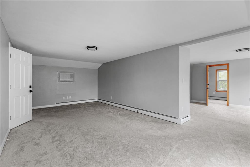 159 Mount Hope Road Property Photo 37