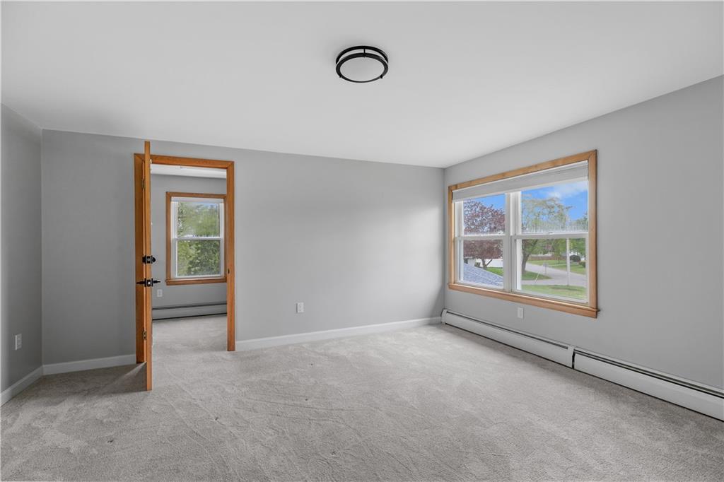 159 Mount Hope Road Property Photo 38
