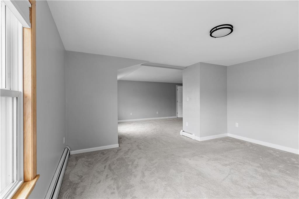 159 Mount Hope Road Property Photo 39