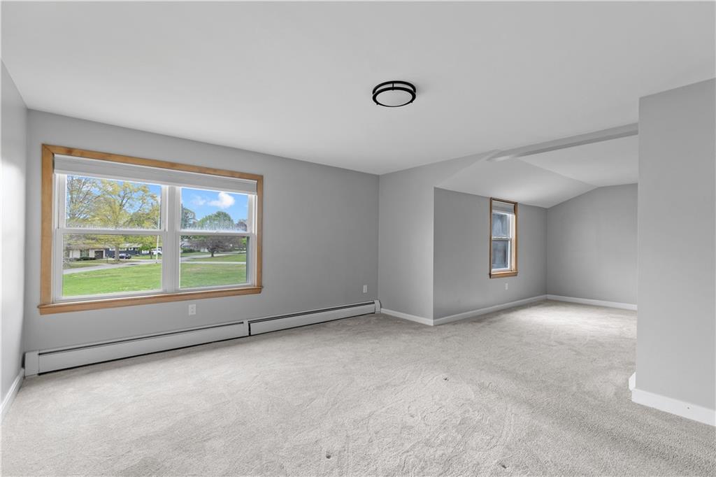 159 Mount Hope Road Property Photo 41