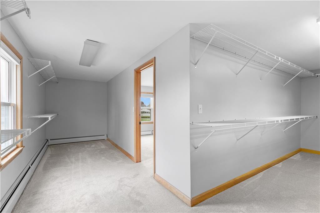 159 Mount Hope Road Property Photo 42