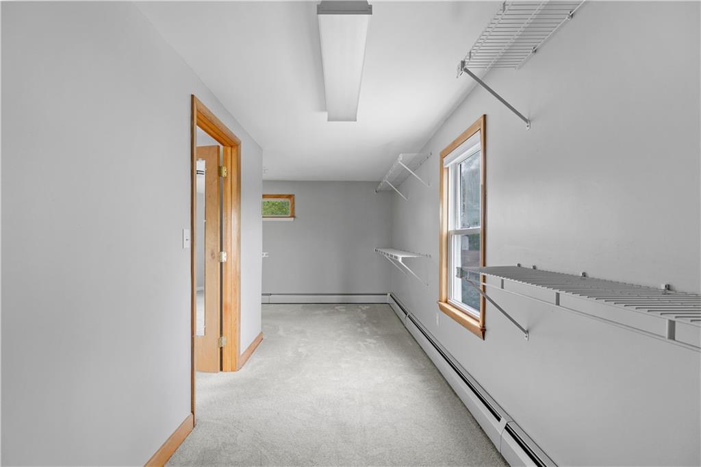 159 Mount Hope Road Property Photo 43