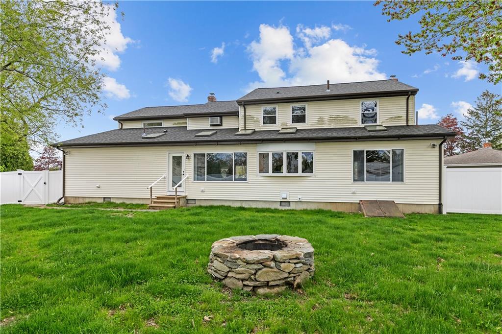 159 Mount Hope Road Property Photo 44