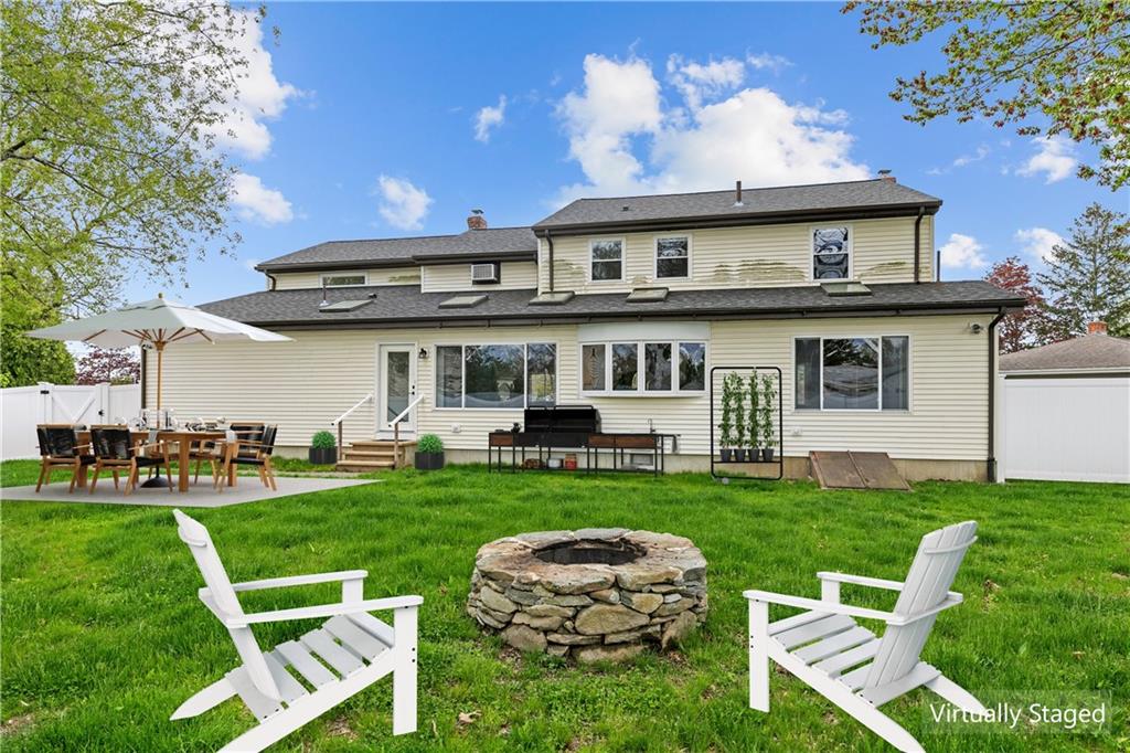 159 Mount Hope Road Property Photo 45