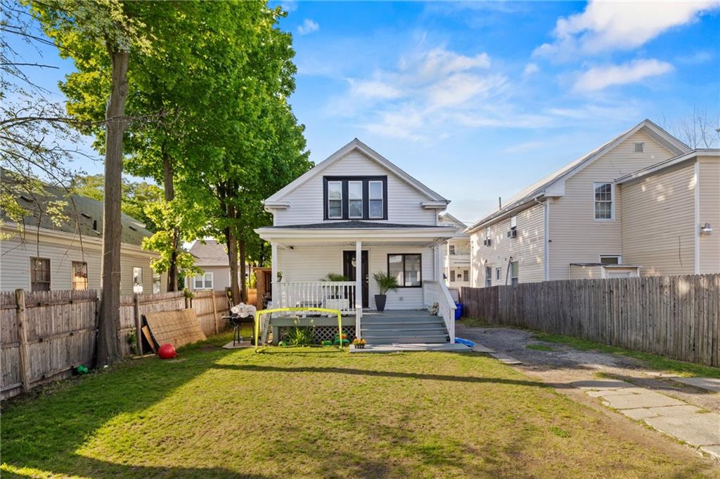 112 Briggs Street Property Photo 3