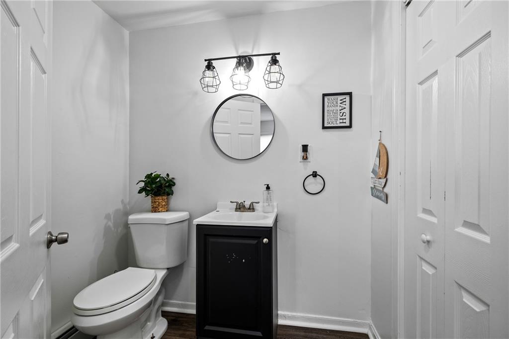 112 Briggs Street Property Photo 8