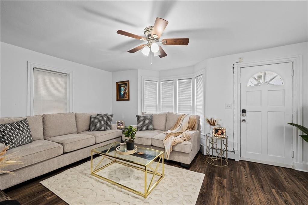 112 Briggs Street Property Photo 13