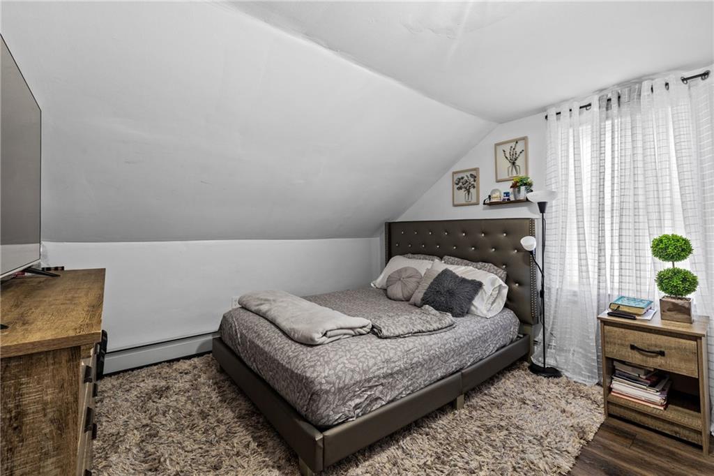 112 Briggs Street Property Photo 15