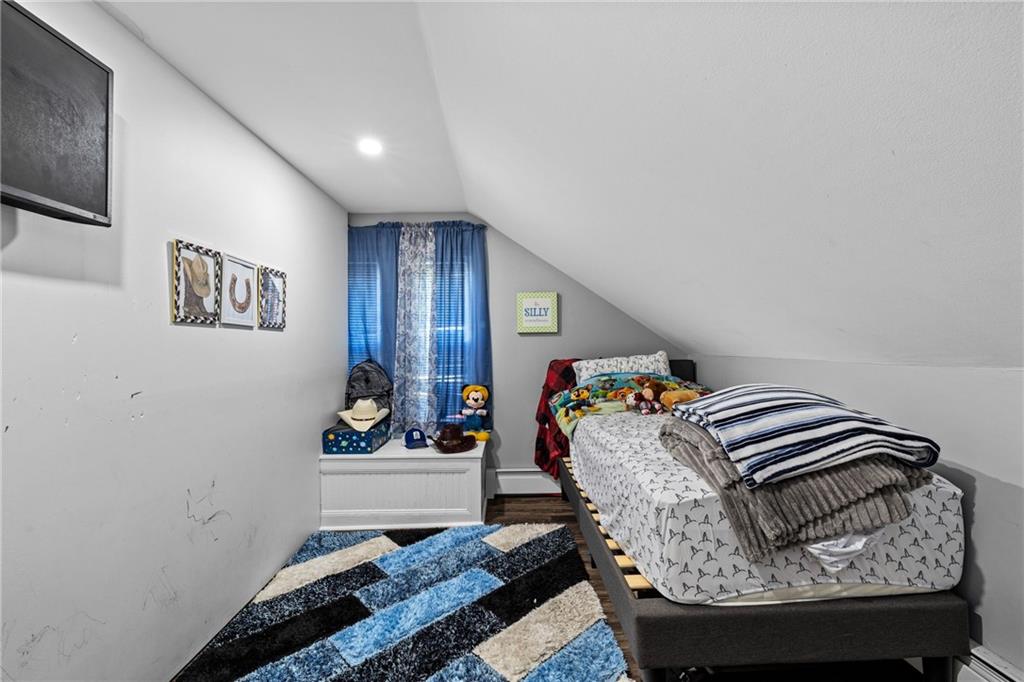 112 Briggs Street Property Photo 18