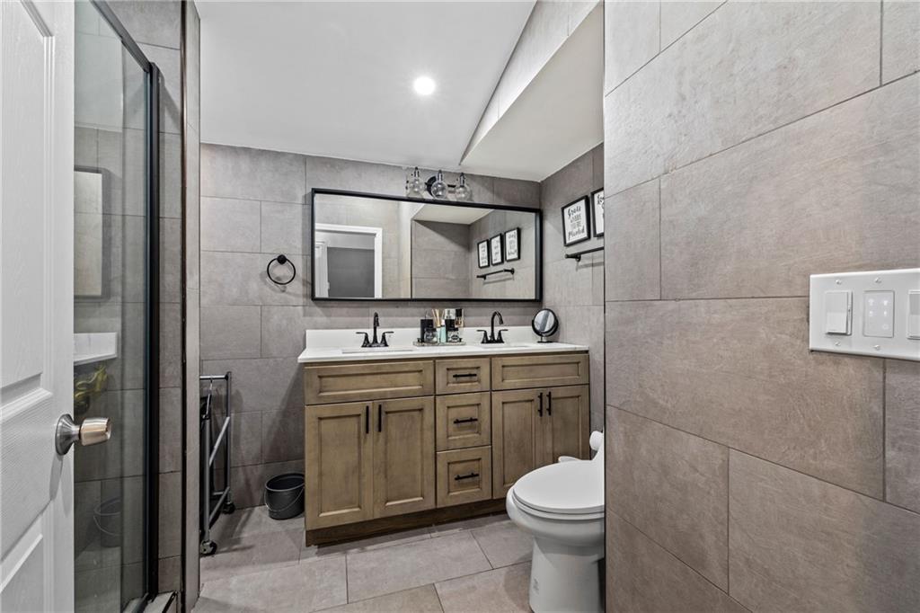 112 Briggs Street Property Photo 21