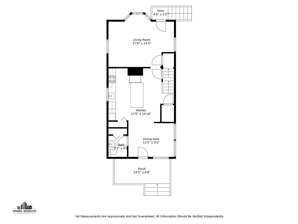 112 Briggs Street Property Photo 23