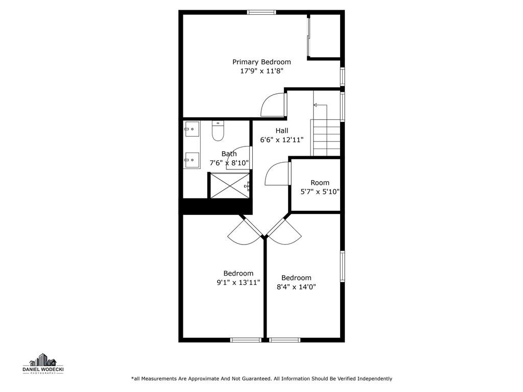 112 Briggs Street Property Photo 24