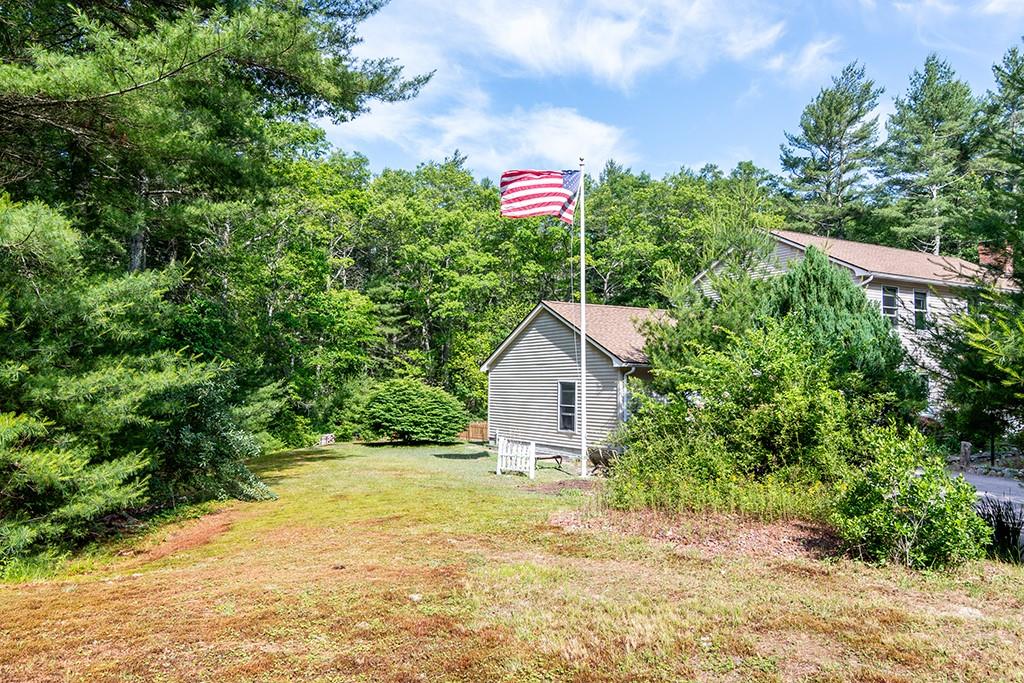 790 Kings Factory Road Property Photo 2