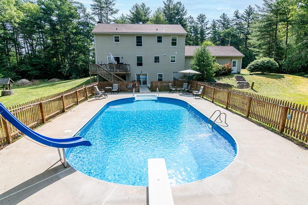 790 Kings Factory Road Property Photo 3