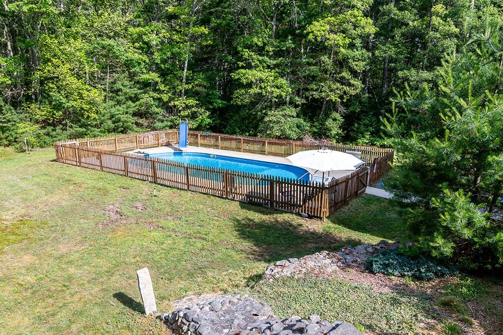 790 Kings Factory Road Property Photo 7
