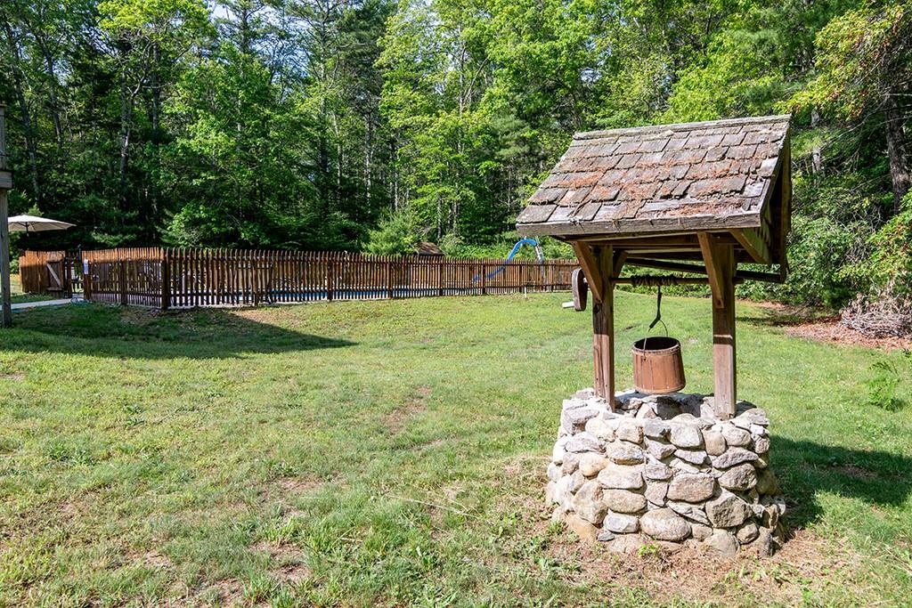 790 Kings Factory Road Property Photo 8