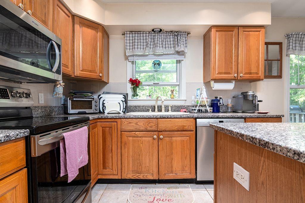 790 Kings Factory Road Property Photo 11