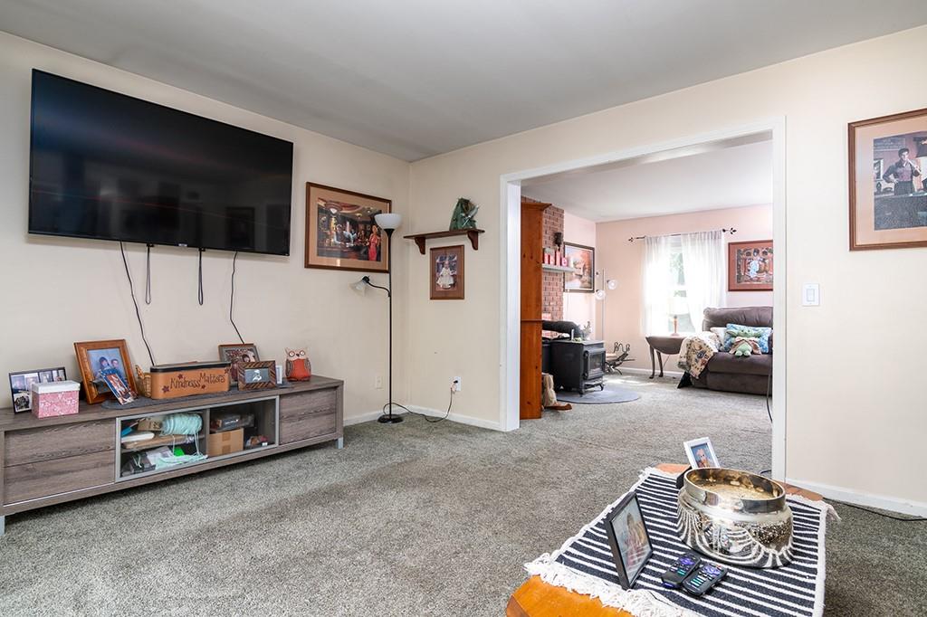 790 Kings Factory Road Property Photo 16