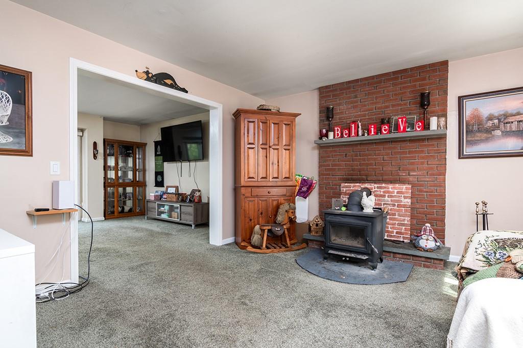 790 Kings Factory Road Property Photo 18