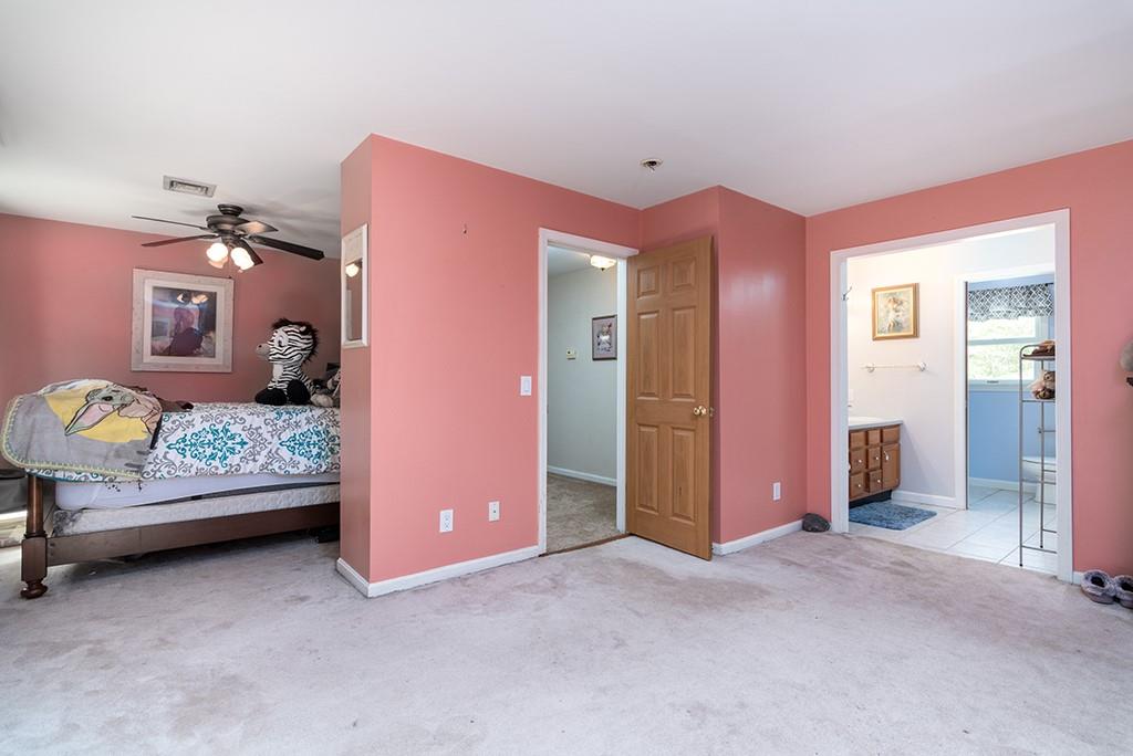 790 Kings Factory Road Property Photo 19