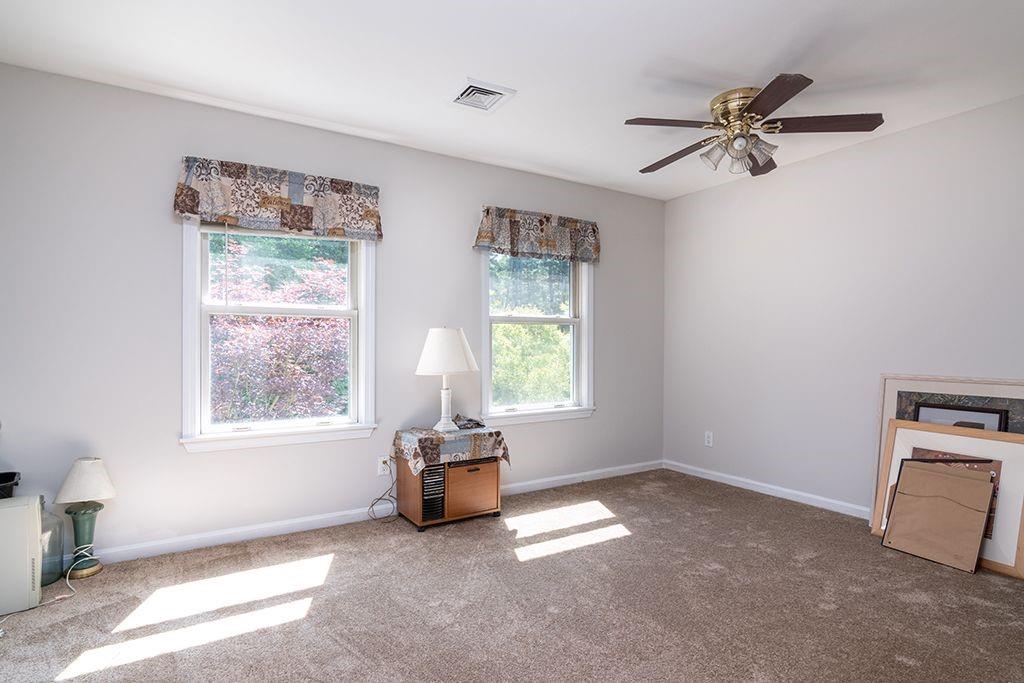 790 Kings Factory Road Property Photo 21