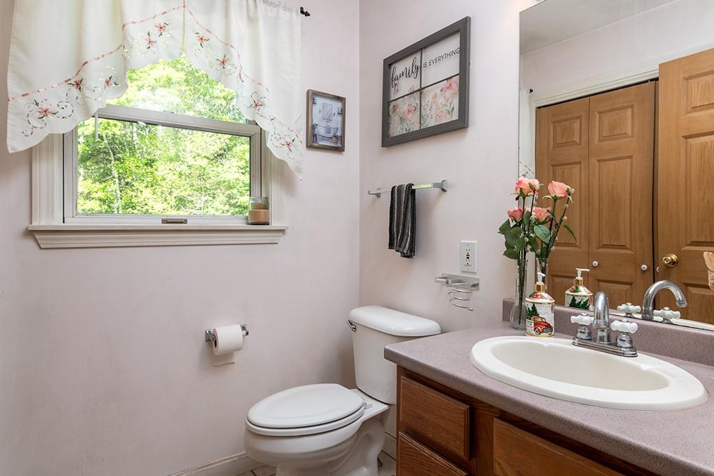790 Kings Factory Road Property Photo 24