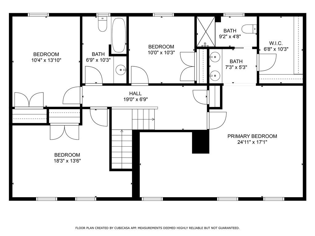 790 Kings Factory Road Property Photo 26