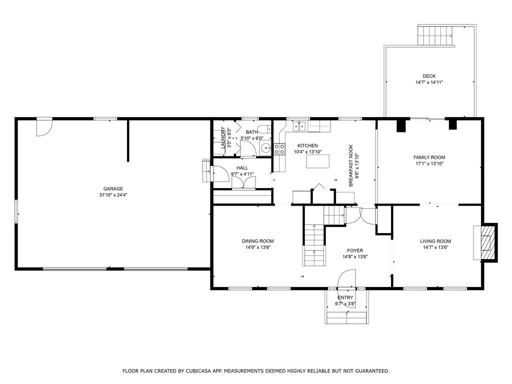 790 Kings Factory Road Property Photo 27