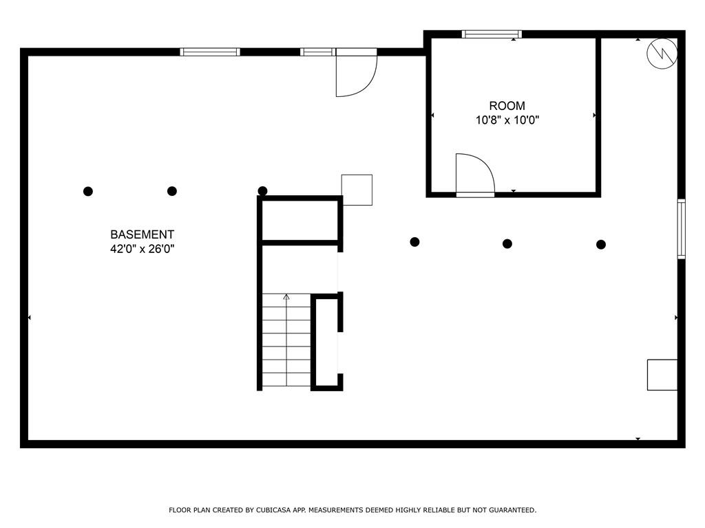 790 Kings Factory Road Property Photo 28