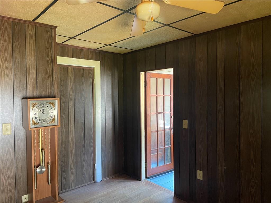 271 Providence Street Property Photo 5