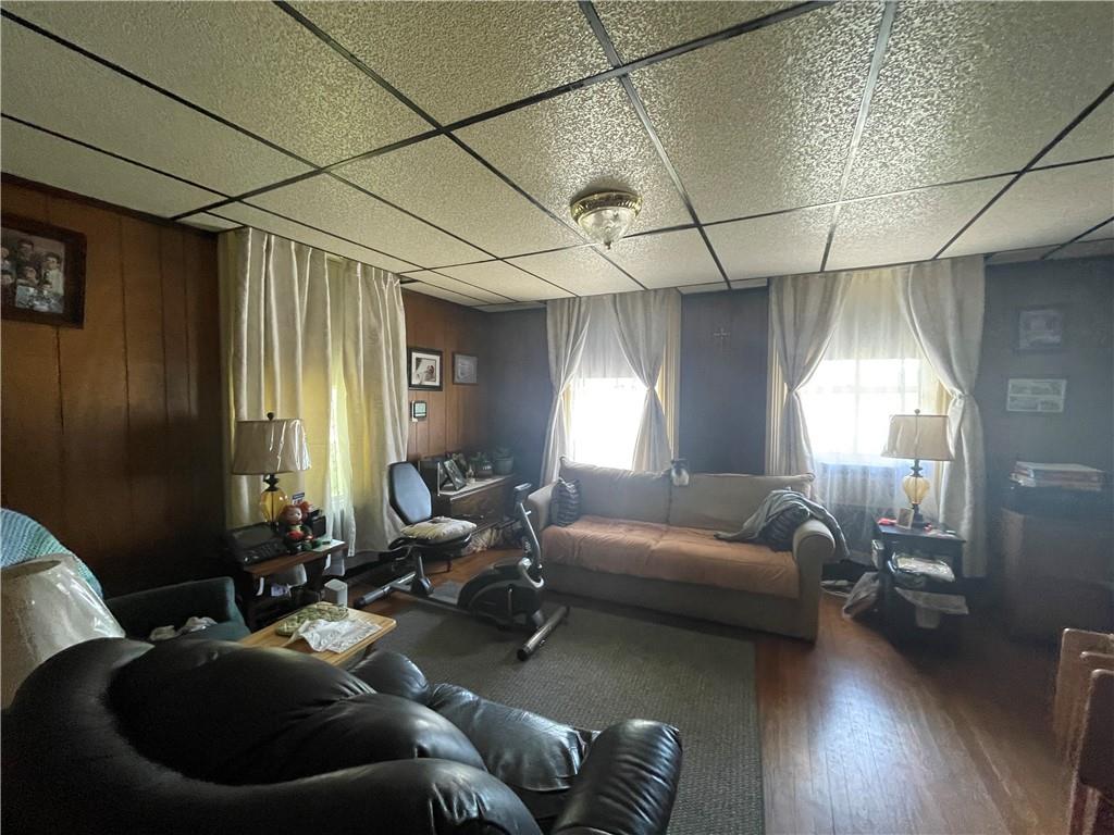 271 Providence Street Property Photo 7